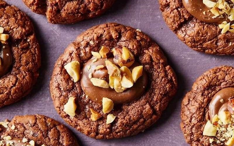 معرفی ۱۰ مدل شیرینی پذیرایی برای مراسم خواستگاری