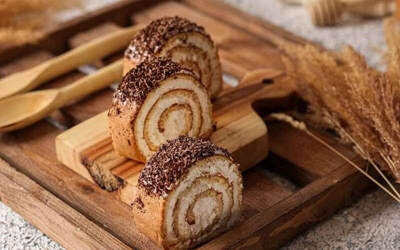 معرفی ۱۰ مدل شیرینی پذیرایی برای مراسم خواستگاری