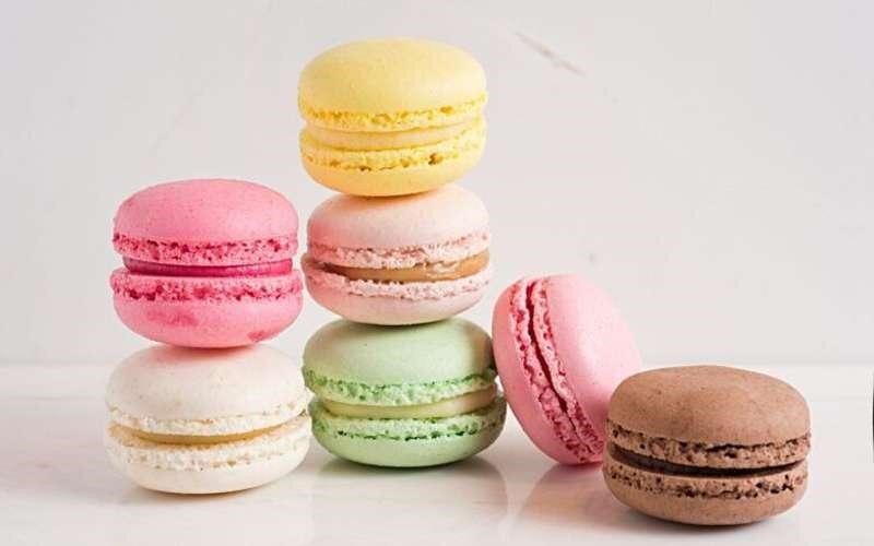 معرفی ۱۰ مدل شیرینی پذیرایی برای مراسم خواستگاری