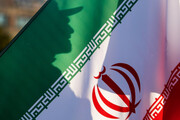ایرانی‌ترین‌ها چه کسانی هستند؟