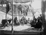 خارجی ها درباره تعزیه‌خوانی چه می گویند؟