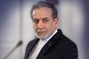 اگر جاه‌طلبی‌های نظامی را کنار بگذارند و خسارات را جبران کنند، آنگاه ما آماده مذاکره‌ایم + ویدئو