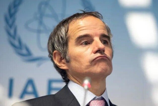 واکنش به مذاکرات ایران-آمریکا در عمان؛ آماده حضور در ایران هستیم