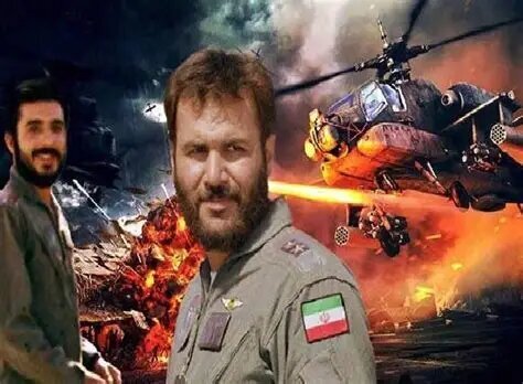 لیست سریالهایی که از تلویزیون پخش میشود