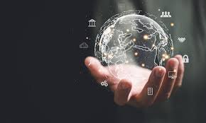 چشماندازهای رازآلود دنیای فردا | رمزگشایی از فردایی نامعلوم