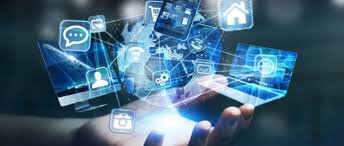 چشماندازهای رازآلود دنیای فردا | رمزگشایی از فردایی نامعلوم