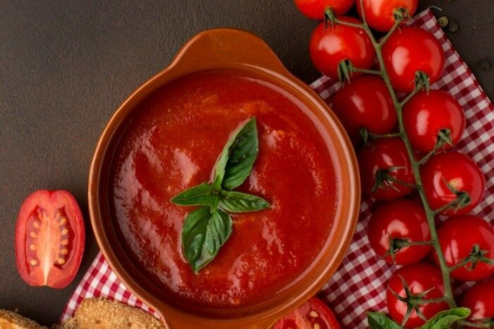 طرز تهیه کیتو مرغ؛ کتلت ایتالیایی سازگار با ذائقه ایرانی ها