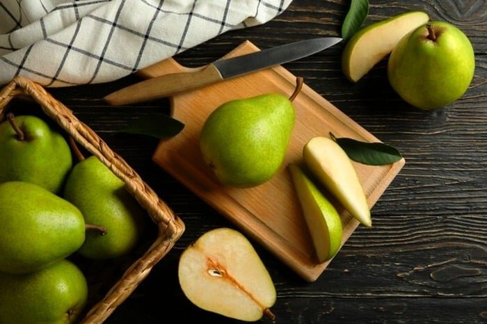 میوههای ضد آلودگی هوای تهران؛ ۱۰ انتخاب طبیعی برای ریهها و سلامت بدن