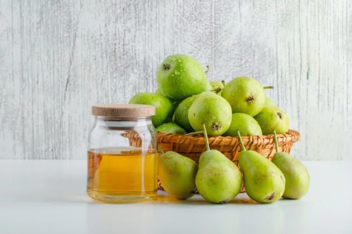ماسک گلابی؛ ماسکی برای شفافیت و زیبایی پوست