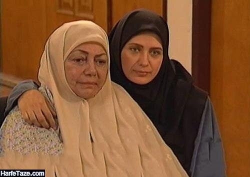 بازیگران «در قلب من» بعد از ۳۰ سال کجا هستند؟
