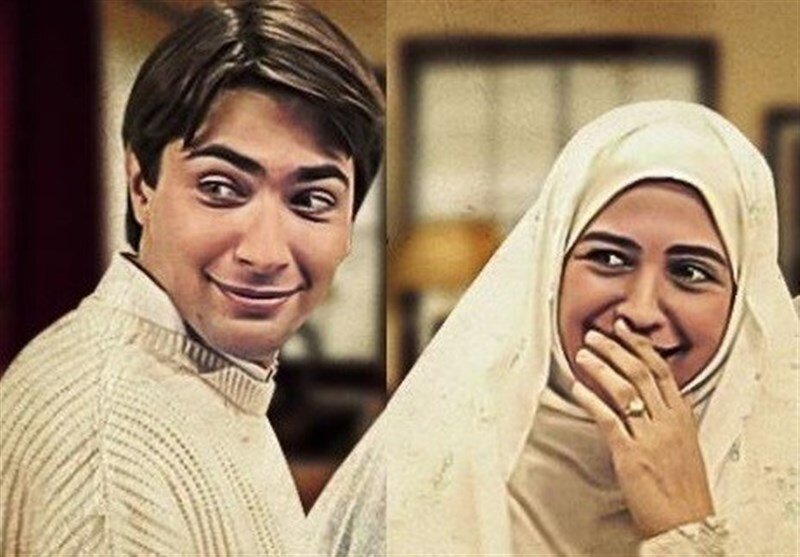 بازیگران «در قلب من» بعد از ۳۰ سال کجا هستند؟