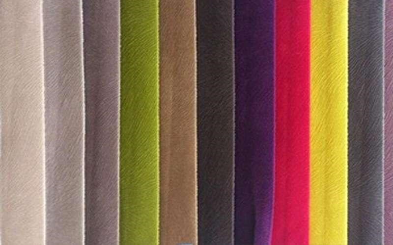 نحوه انتخاب رنگ مبل برای خانه