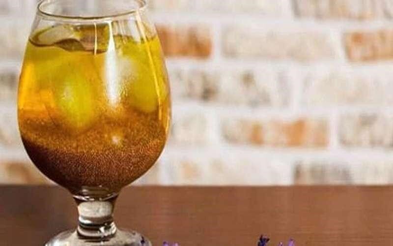 انواع شربت برای محرم؛ طرز تهیه ۱۰ مدل شربت سنتی و نذری