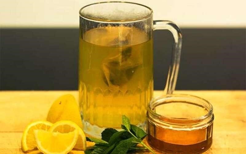 انواع شربت برای محرم؛ طرز تهیه ۱۰ مدل شربت سنتی و نذری