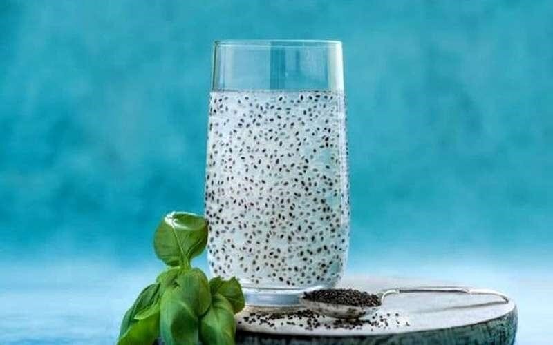 انواع شربت برای محرم؛ طرز تهیه ۱۰ مدل شربت سنتی و نذری