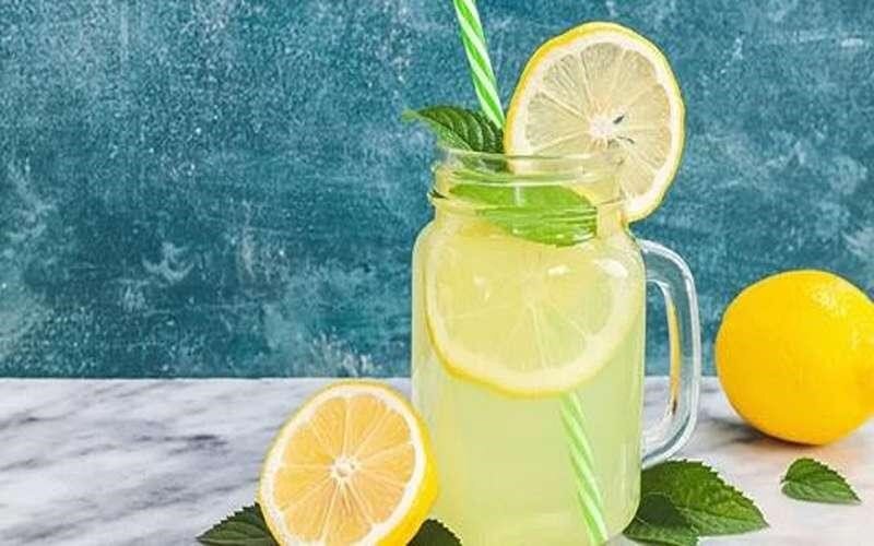 انواع شربت برای محرم؛ طرز تهیه ۱۰ مدل شربت سنتی و نذری