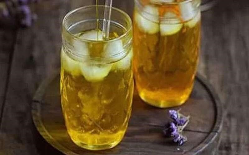 انواع شربت برای محرم؛ طرز تهیه ۱۰ مدل شربت سنتی و نذری