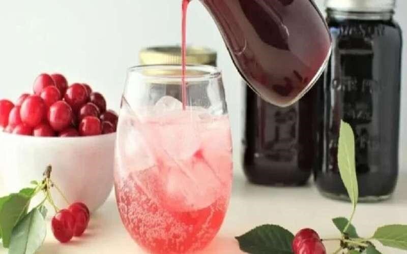 انواع شربت برای محرم؛ طرز تهیه ۱۰ مدل شربت سنتی و نذری