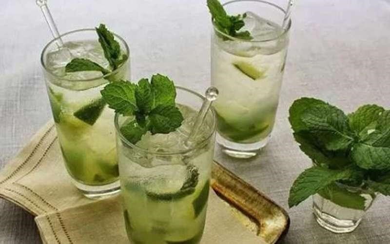 انواع شربت برای محرم؛ طرز تهیه ۱۰ مدل شربت سنتی و نذری