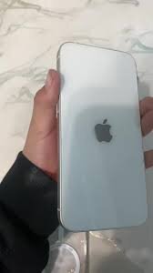 آیا اپل برای ارتشیها گوشی آیفون اختصاصی طراحی میکند؟