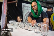 درخواست مدیریت شهری از مدیران هیئت ها؛ پلاستیک کمتری استفاده کنید