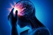 داروهای لاغری میگرن را تسکین می‌دهند