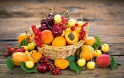 معرفی بهترین میوه‌های تابستانی برای مهمانی