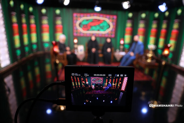 دوستان وهمکاران شهیده فاطمه قنبری