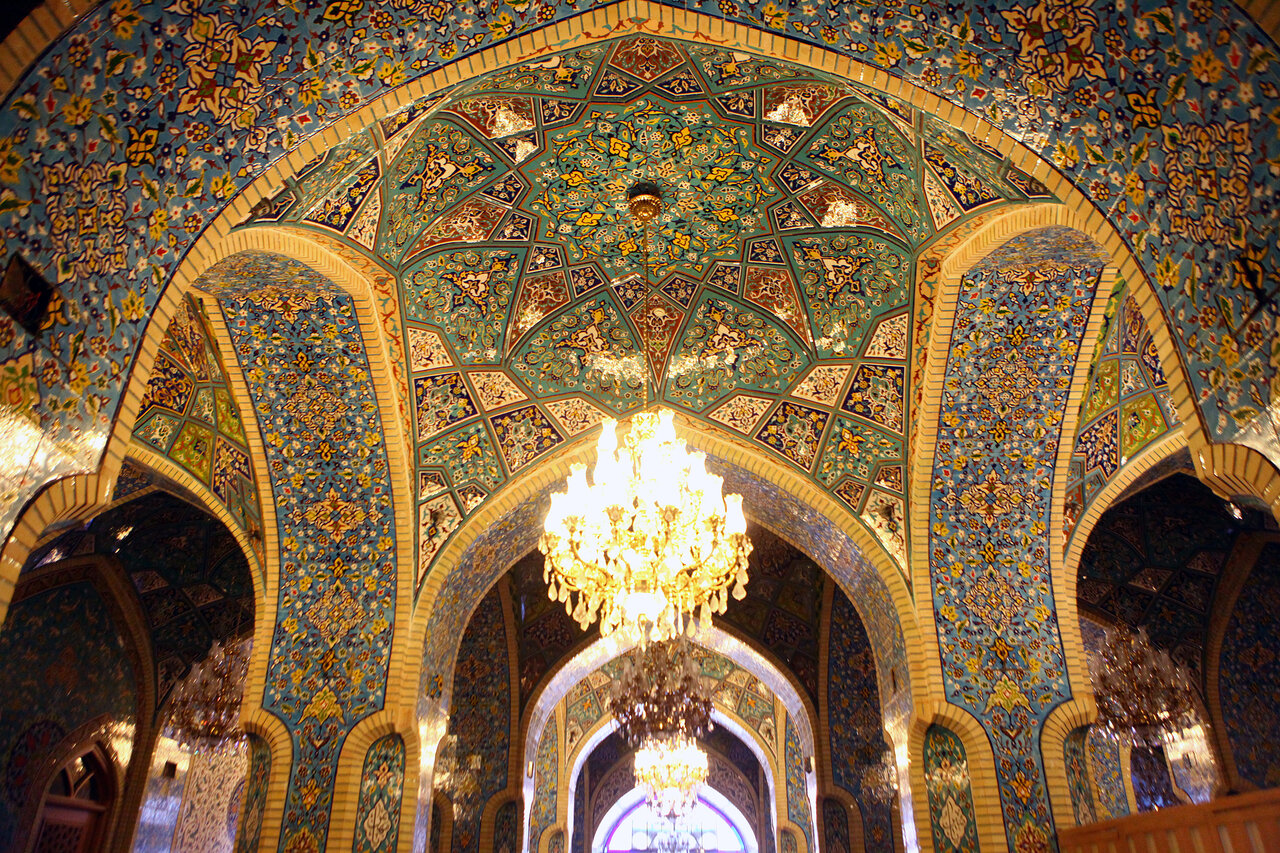 ۷ نوع استراحت که بدن و ذهن ما به همه آن‌ها نیاز دارد