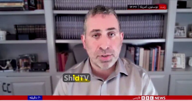 ترامپ و نتانیاهو پس از شکست در راهبردهای خود علیه ایران دوباره با هم دیدار می کنند!