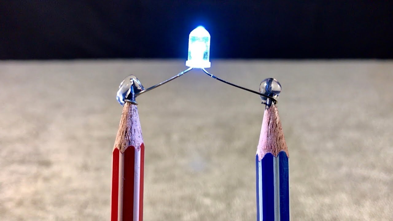 کشف شگفتانگیز MIT | یک ابررسانای جادویی با خاصیت مغناطیسی!