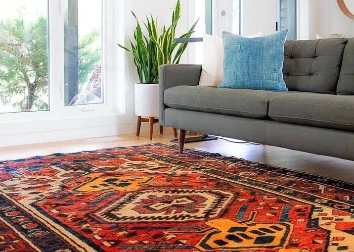 اشتباهات طراحی دکوراسیون که گران تمام میشوند