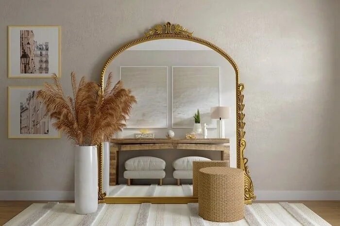 اشتباهات طراحی دکوراسیون که گران تمام میشوند