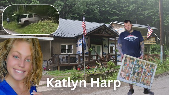 ماجرای حمل جسد در جعبه سبزرنگ چه بود؟