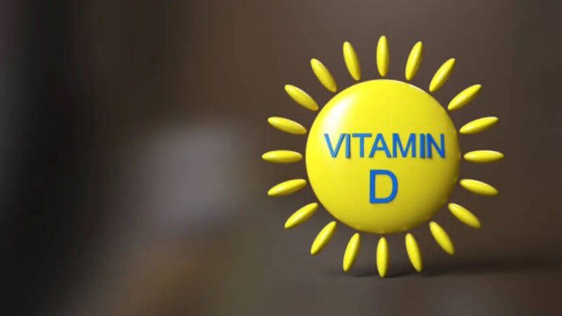 D d