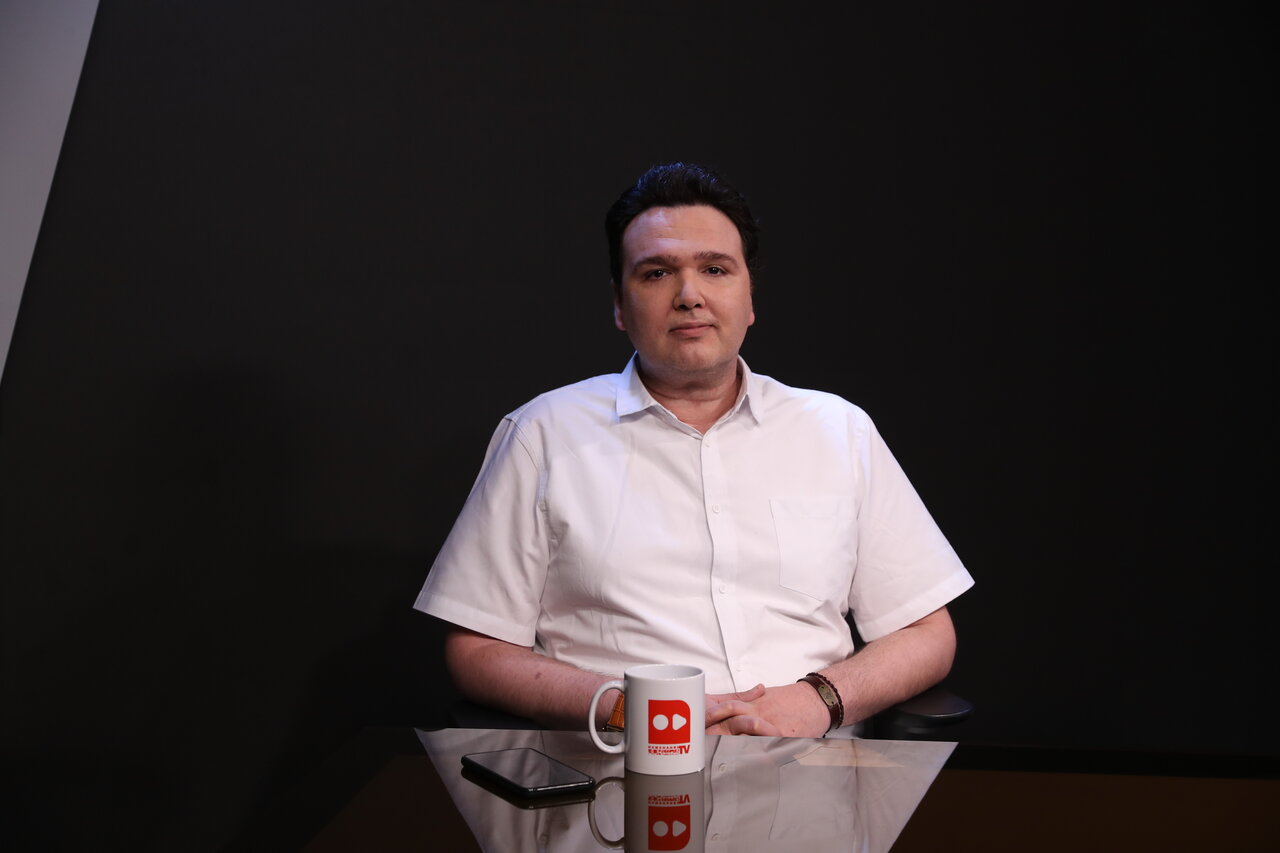 «روز واقعه» با ۶۲ میلیون ساخته شد| ,چرا با حضور علیرضا شجاعنوری مخالفت شد؟