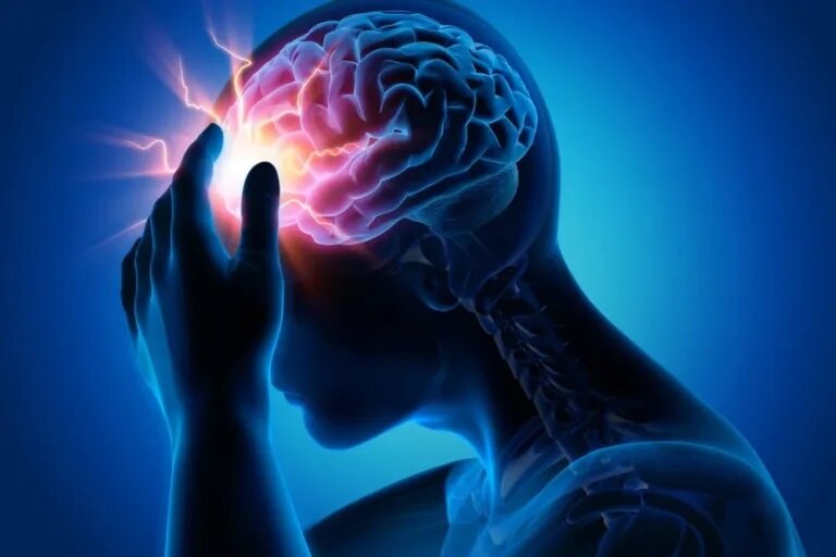 داروهای لاغری میگرن را تسکین می‌دهند
