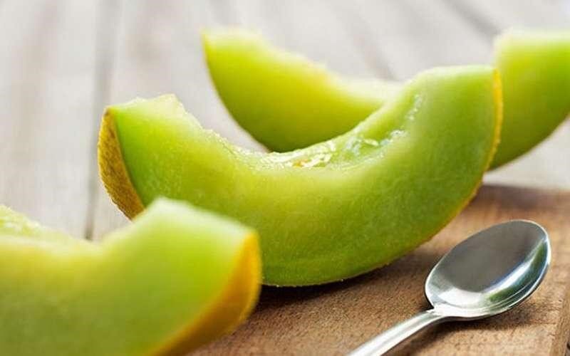 معرفی بهترین میوههای تابستانی برای مهمانی