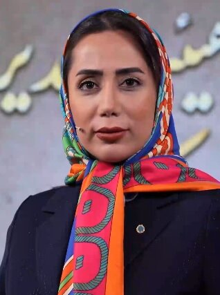 نکات کلیدی درباره قرارداد اجاره خانه