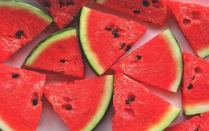 هندوانه