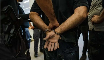 از بستنی‌فروشی تا کلاهبرداری از ۳۴ هزار نفر | ببینید