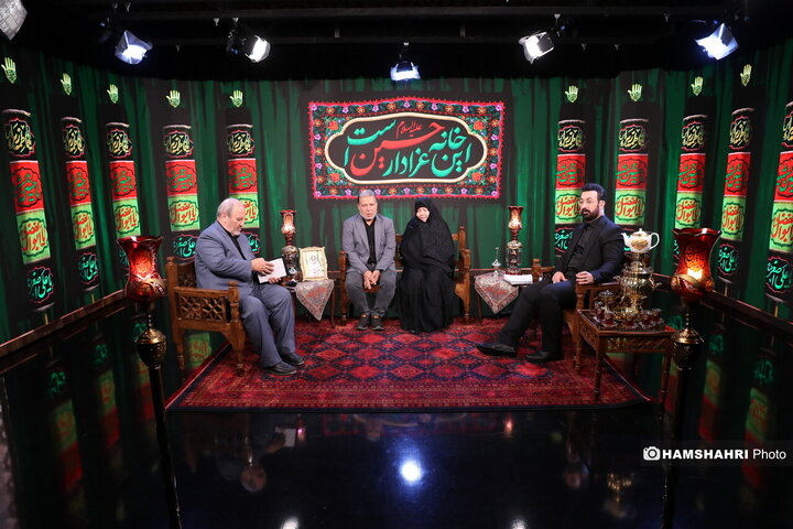 شهید اکرم محمد سلیمی نمینی