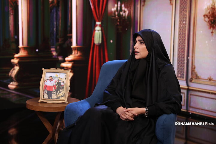 گفتگو با آقای پیر حسین کولیوند