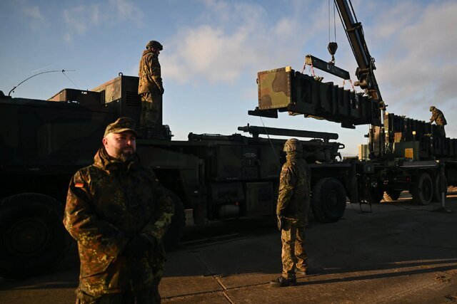 سیگنال جدید جنگی ترامپ؛ این عقبنشینی است؟ | گزارش واشنگتنپست؛ واشنگتن در حال فاصله گرفتن از این جنگ است