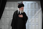 واکنش مثبت اصلاح طلب‌ها و «نیروهای منتقد» به حضور تاریخی رهبر انقلاب در شب عاشورا / دروغ مزدوران نقش بر آب شد
