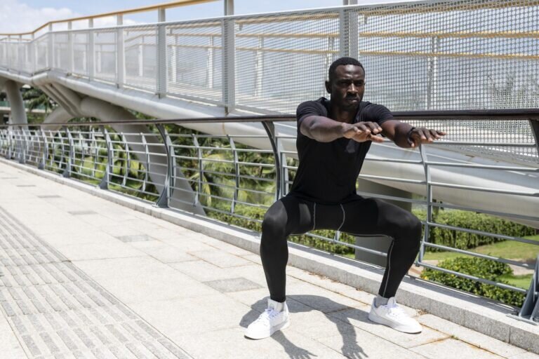 بهترین زمان ورزش بعد از غذا برای کنترل قند خون