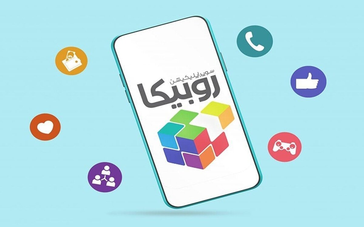 درخشش روبیکا در شرایط جنگی؛ کانال‌های خبری بیشترین مخاطب را در روبیکا کسب کردند