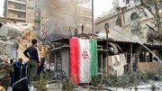 اهمیت سازندگی و بازسازی در دوران آتش‌بس