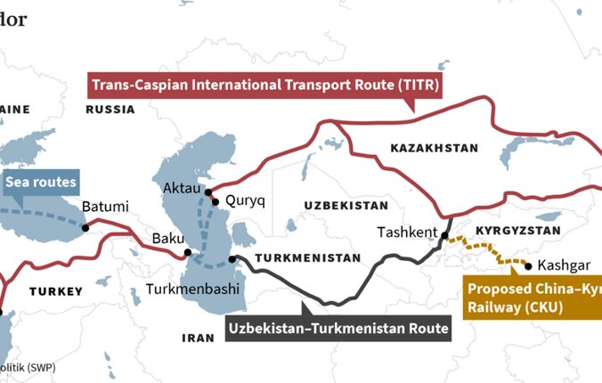ردپای اردوغان و علیاف در تهدید ایران | تحرکات نظامی و سیاسی آذربایجان و ترکیه ؛ ضرورت پاسخگویی و راهبردهای دیپلماتیک