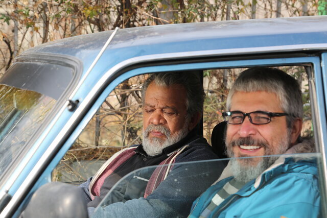 سریالهای تابستان و پاییز تلویزیون مشخص شد